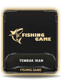 Judiresmi tembak ikan online